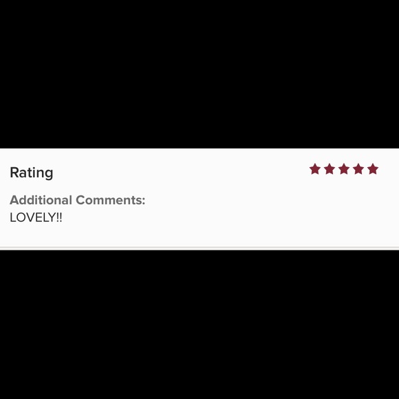 flannel mystery box!! - Picture 6 of 6